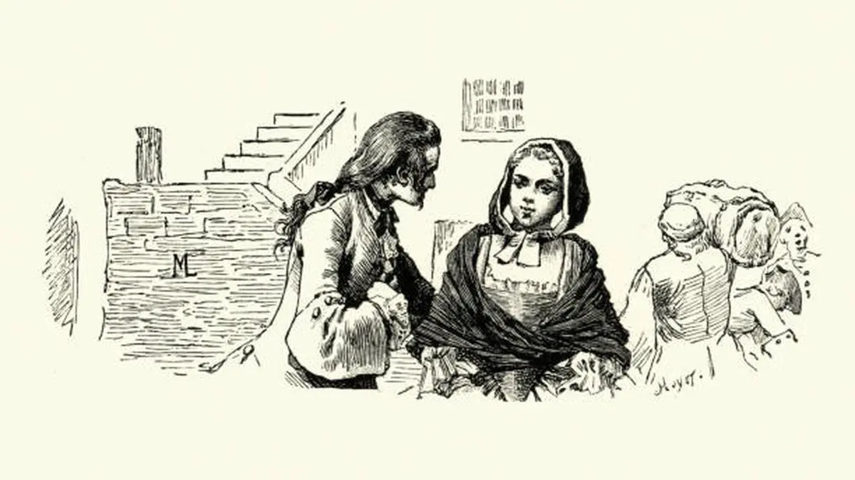 BOOK REVIEW | Review of Leila Aboulela’s ‘River Spirit’, a romance